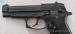 Beretta 84F 9x17 short - Sprzedaż