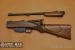 Karabin Steyr M95, 8x50mmR [R152] - Sprzedaż