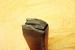 GLOCK 17 17-sto nab 9x19 mm - MAGAZYNEK oryginał - Sprzedaż