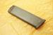 GLOCK 17 17-sto nab 9x19 mm - MAGAZYNEK oryginał - Sprzedaż