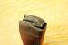 GLOCK 17 17-sto nab 9x19 mm - MAGAZYNEK oryginał  - Sprzedaż