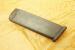 GLOCK 17 17-sto nab 9x19 mm - MAGAZYNEK oryginał  - Sprzedaż