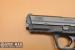 Pistolet Smith Wesson M&P 9, 9x19mm Para C3727 - Sprzedaż