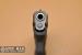 Pistolet Smith Wesson M&P 9, 9x19mm Para C3727 - Sprzedaż