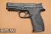 Pistolet Smith Wesson M&P 9, 9x19mm Para C3727 - Sprzedaż