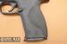 Pistolet Smith Wesson M&P 9, 9x19mm Para C3727 - Sprzedaż