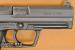 Pistolet Heckler Koch USP, 9x19mm Parabell [C374 - Sprzedaż