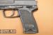 Pistolet Heckler Koch USP, 9x19mm Parabell [C374 - Sprzedaż