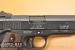 Pistolet Sig Sauer 1911-22, .22 LR [Z1631] - Sprzedaż