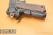 Pistolet Sig Sauer 1911-22, .22 LR [Z1631] - Sprzedaż