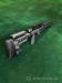 ACCURACY INTERNATIONAL AT 308WIN - Sprzedaż