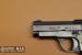 Pistolet Unique L, .22 LR [Z1623] - Sprzedaż