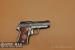 Pistolet Unique L, .22 LR [Z1623] - Sprzedaż