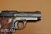 Pistolet Unique L, .22 LR [Z1623] - Sprzedaż