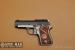 Pistolet Unique L, .22 LR [Z1623] - Sprzedaż