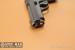 Pistolet Unique L, .22 LR [Z1623] - Sprzedaż