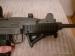 Chwyt przedni UZI SMG (Pełno wymiarowe)-SPRZEDAŻ - Sprzedaż