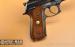 Pistolet Taurus PT99, 9x19mm Parabell [C3742] - Sprzedaż