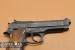 Pistolet Taurus PT99, 9x19mm Parabell [C3742] - Sprzedaż