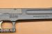 Pistolet Smith & Wesson Mod: 422, .22 LR [Z164 - Sprzedaż