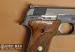 Pistolet Smith & Wesson Mod: 422, .22 LR [Z164 - Sprzedaż