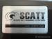 Scatt Expert MX-W2 w Oryginalnym Zestawie - Sprzedaż