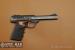 Pistolet Browning Buck Mark, .22 LR [Z1632] - Sprzedaż