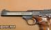 Pistolet Browning Buck Mark, .22 LR [Z1632] - Sprzedaż