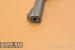Pistolet Browning Buck Mark, .22 LR [Z1632] - Sprzedaż