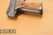 Pistolet Browning Buck Mark, .22 LR [Z1632] - Sprzedaż