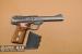 Pistolet Browning Buck Mark, .22 LR [Z1632] - Sprzedaż