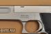 Pistolet Smith & Wesson 22-06, .22 LR [Z1655] - Sprzedaż