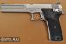 Pistolet Smith & Wesson 22-06, .22 LR [Z1655] - Sprzedaż