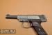 Pistolet High Standard Dura-Matic, .22 LR [Z1636] - Sprzedaż