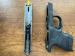 Mossberg MC1 + kabura GRKydex + magazynki - Sprzedaż