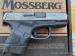Mossberg MC1 + kabura GRKydex + magazynki - Sprzedaż