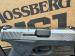 Mossberg MC1 + kabura GRKydex + magazynki - Sprzedaż