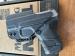 Mossberg MC1 + kabura GRKydex + magazynki - Sprzedaż
