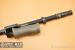 Lufa do karabinu Steyr AUG, .223 Remington [L287] - Sprzedaż