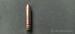 Forster HEADSPACE GAUGE 222 remington - Sprzedaż