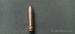 Forster HEADSPACE GAUGE 222 remington - Sprzedaż