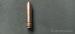 Forster HEADSPACE GAUGE 222 remington - Sprzedaż
