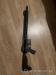 Karabinek PAC15 lufa 16"  - Sprzedaż