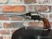 Rewolwer czarnop. Remington 1858 8″ RBN44 Texas - Sprzedaż