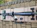 Tikka T3x .223  long range - Sprzedaż