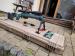 Tikka T3x .223  long range - Sprzedaż