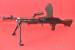 #6916 KARABIN BREN MK3, ROK 1954, KAL. 303 Brit. - Sprzedaż