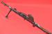 #6916 KARABIN BREN MK3, ROK 1954, KAL. 303 Brit. - Sprzedaż