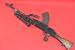 #6916 KARABIN BREN MK3, ROK 1954, KAL. 303 Brit. - Sprzedaż