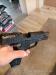 Pistolet Vis 100 M1 - Sprzedaż